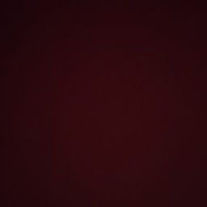 Meet your Posher, Kat